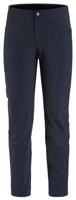 best rated women's hiking pants